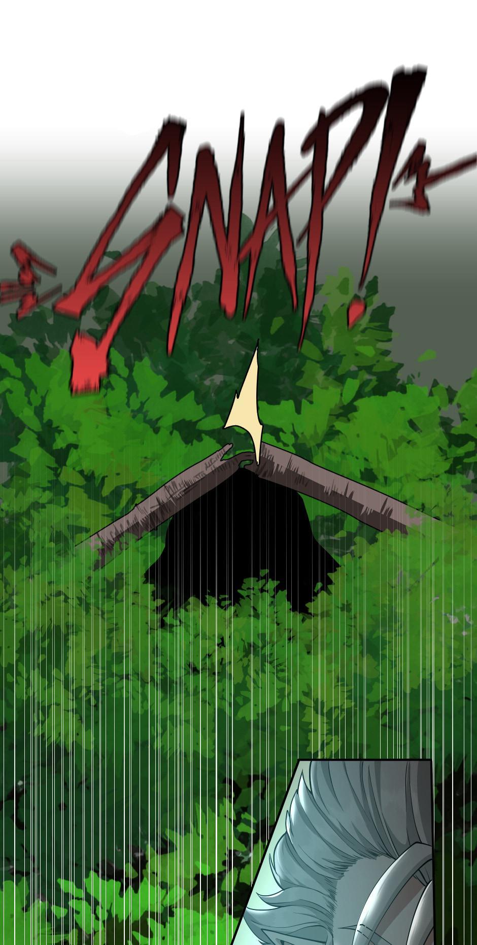 The Beginning After The End Chapter 130 image 39